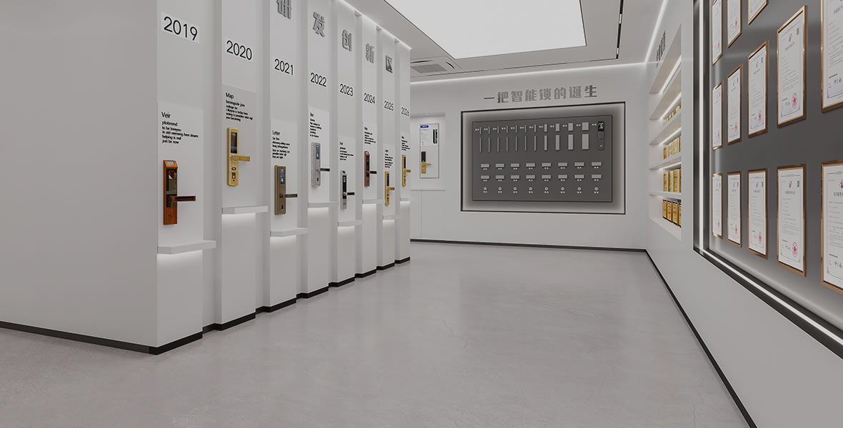 pp电子模拟器
