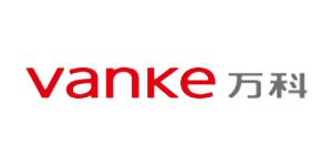 万科