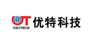 优特科技