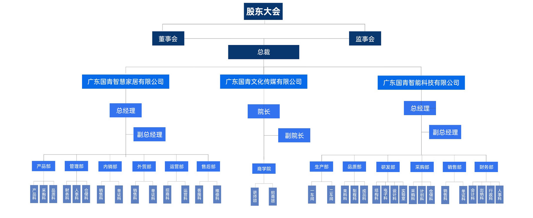 关于pp电子模拟器_02-06.jpg