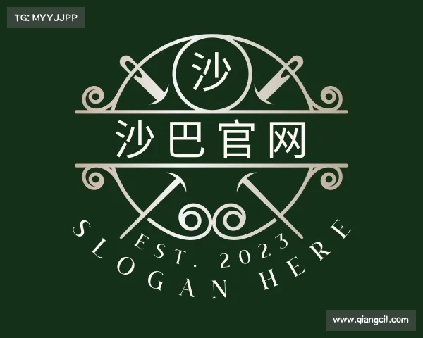 介绍沙巴官网入口网站